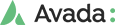 Funcaps Logo