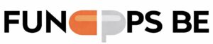 funcaps logo
